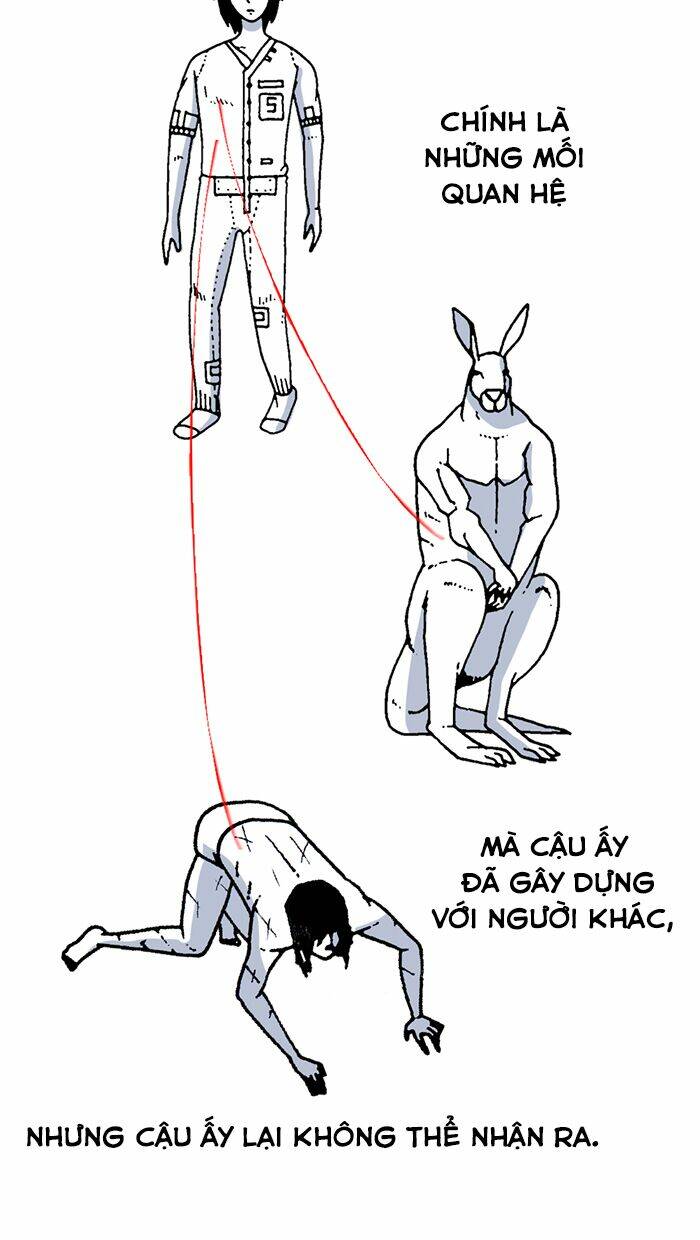 page_33.jpg