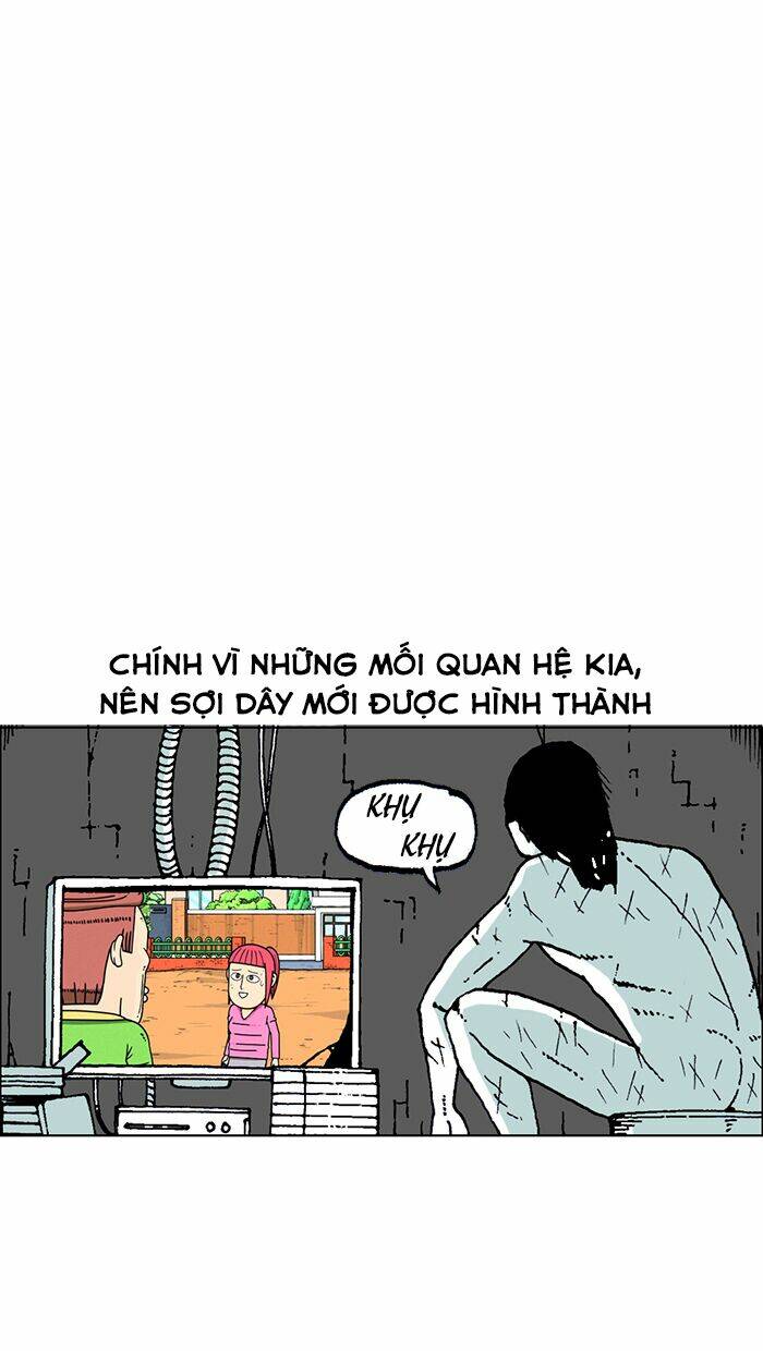 page_34.jpg