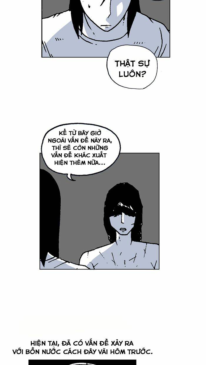 page_7.jpg