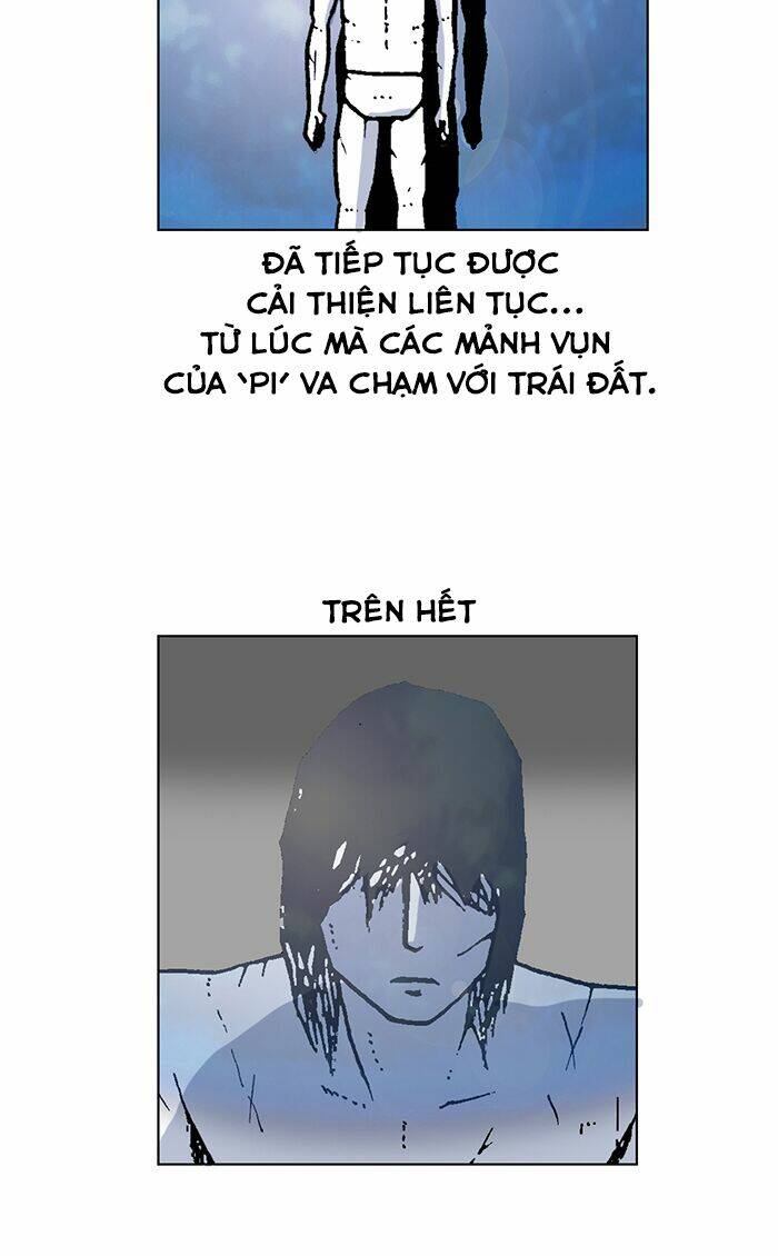 page_10.jpg