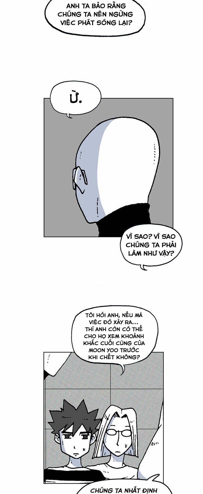page_17.jpg