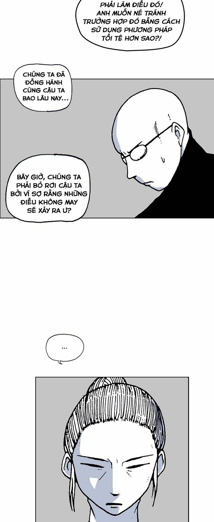 page_18.jpg