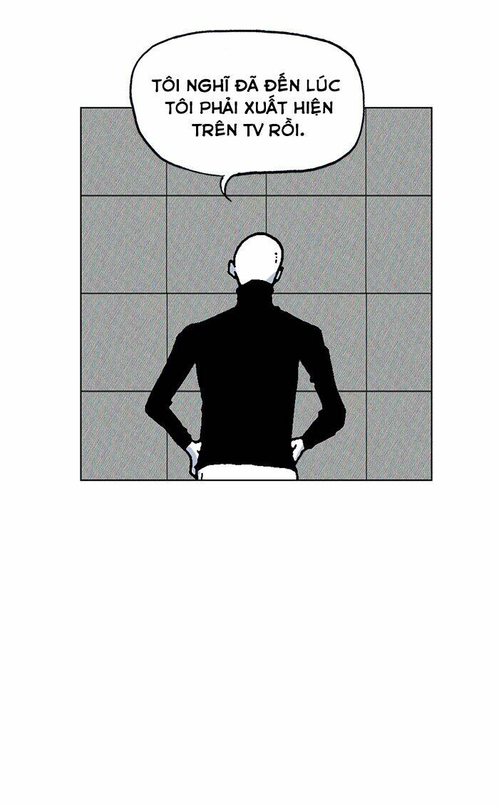 page_21.jpg
