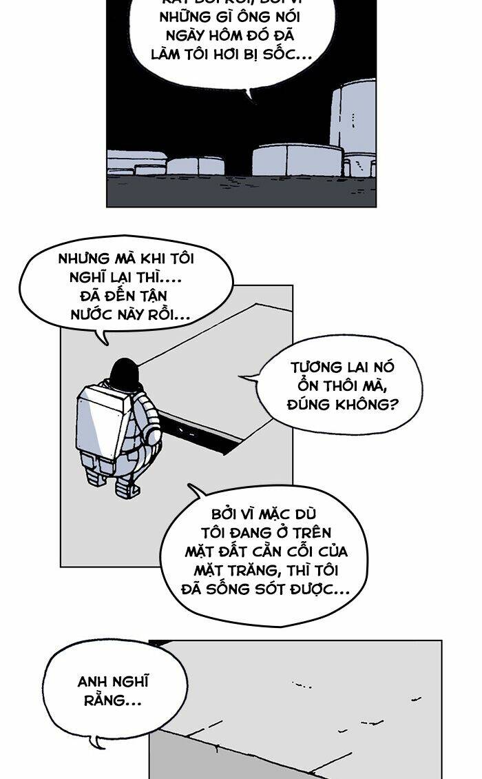 page_3.jpg