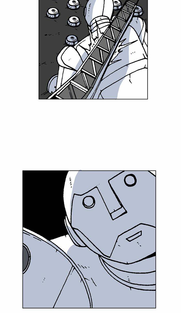 page_33.jpg