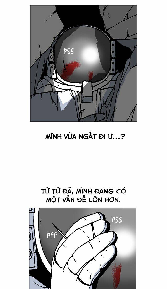 page_13.jpg