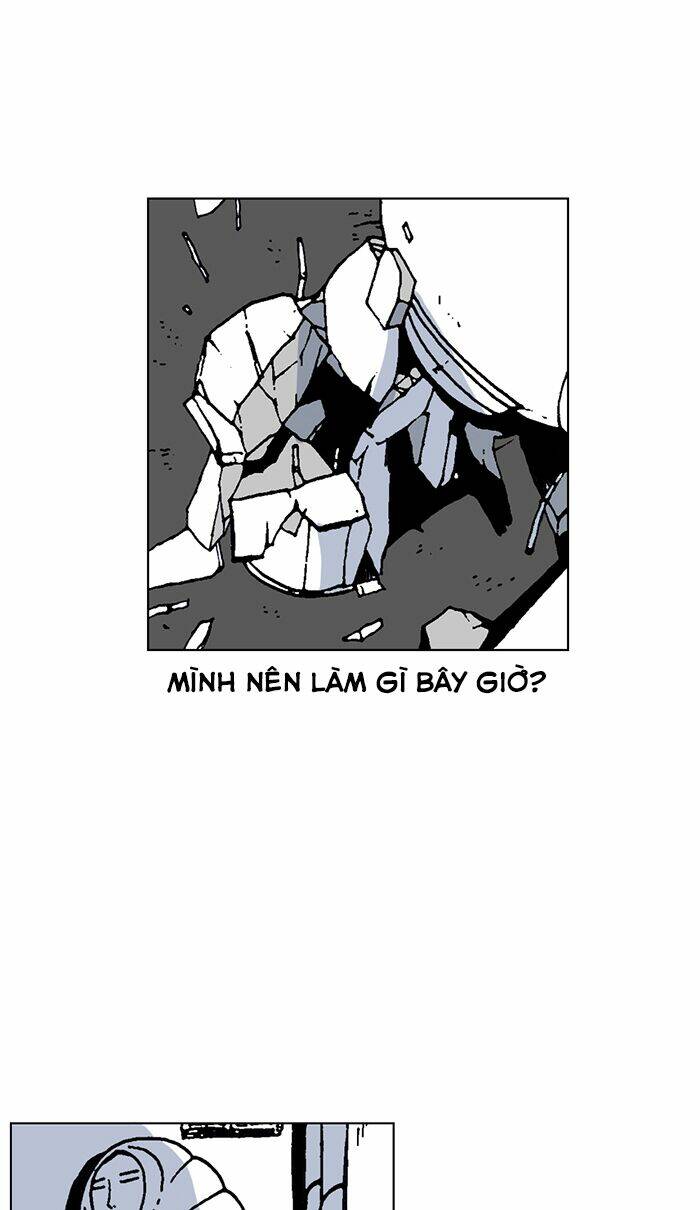 page_15.jpg