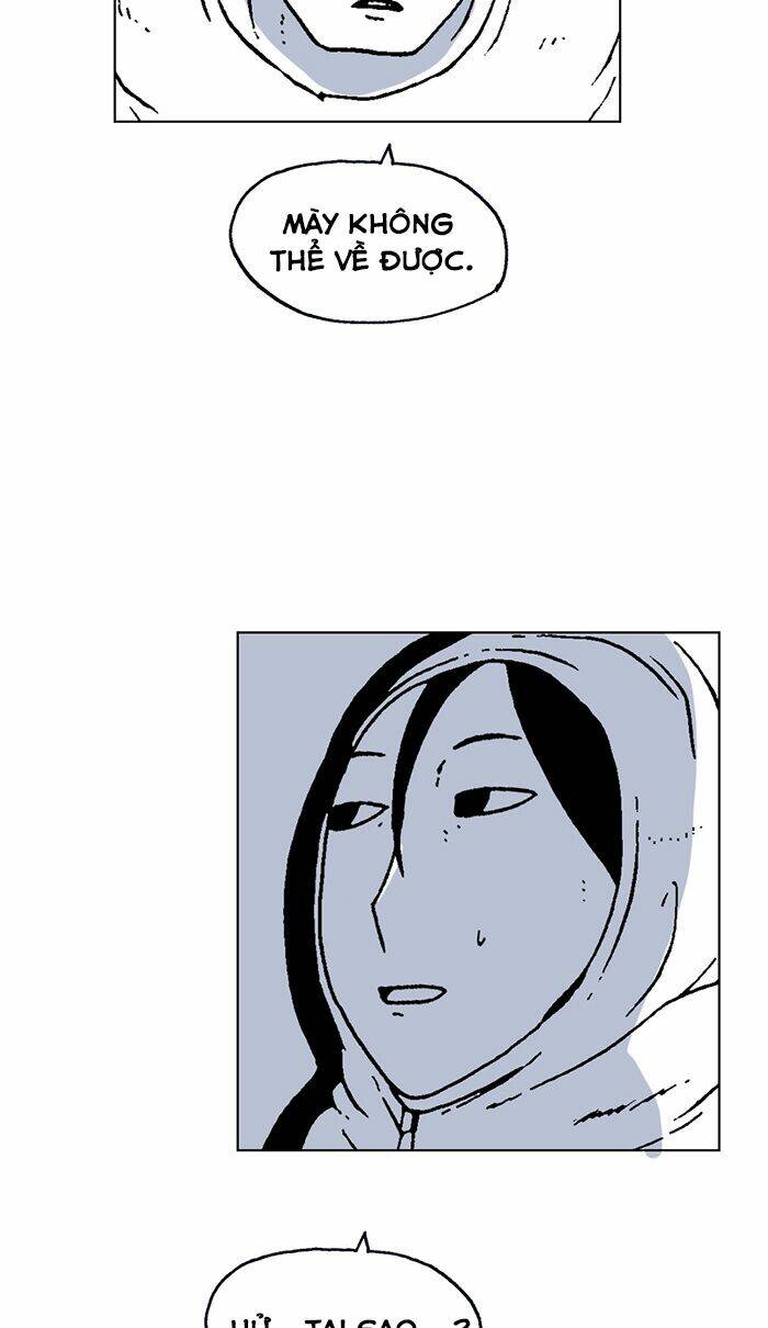 page_19.jpg