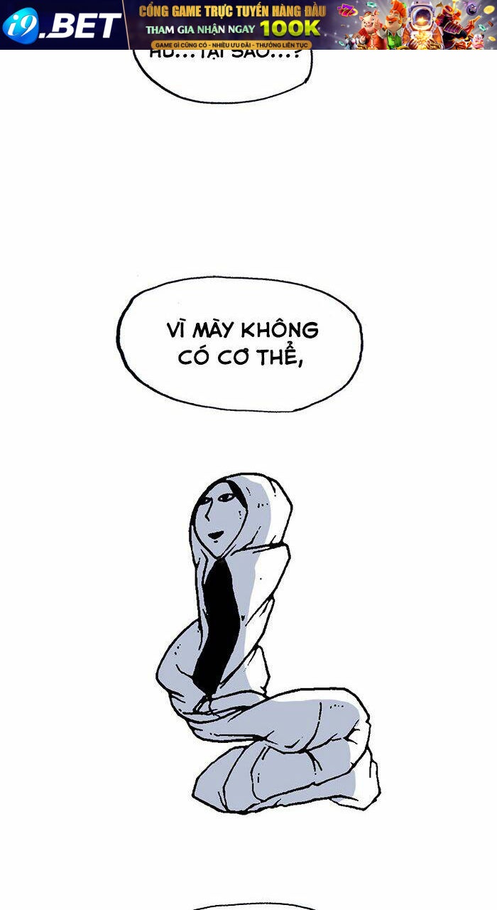 page_20.jpg