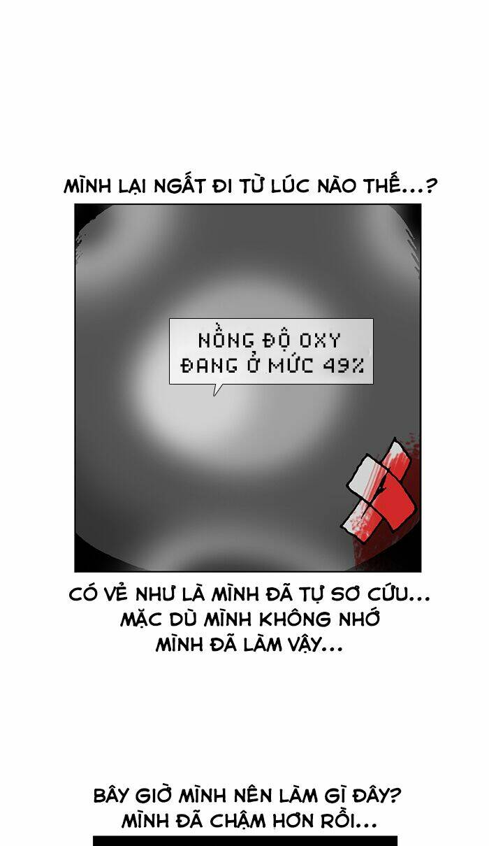 page_23.jpg