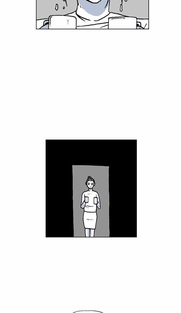 page_28.jpg