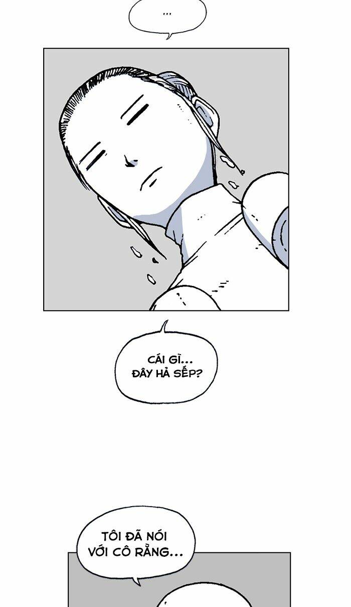 page_29.jpg