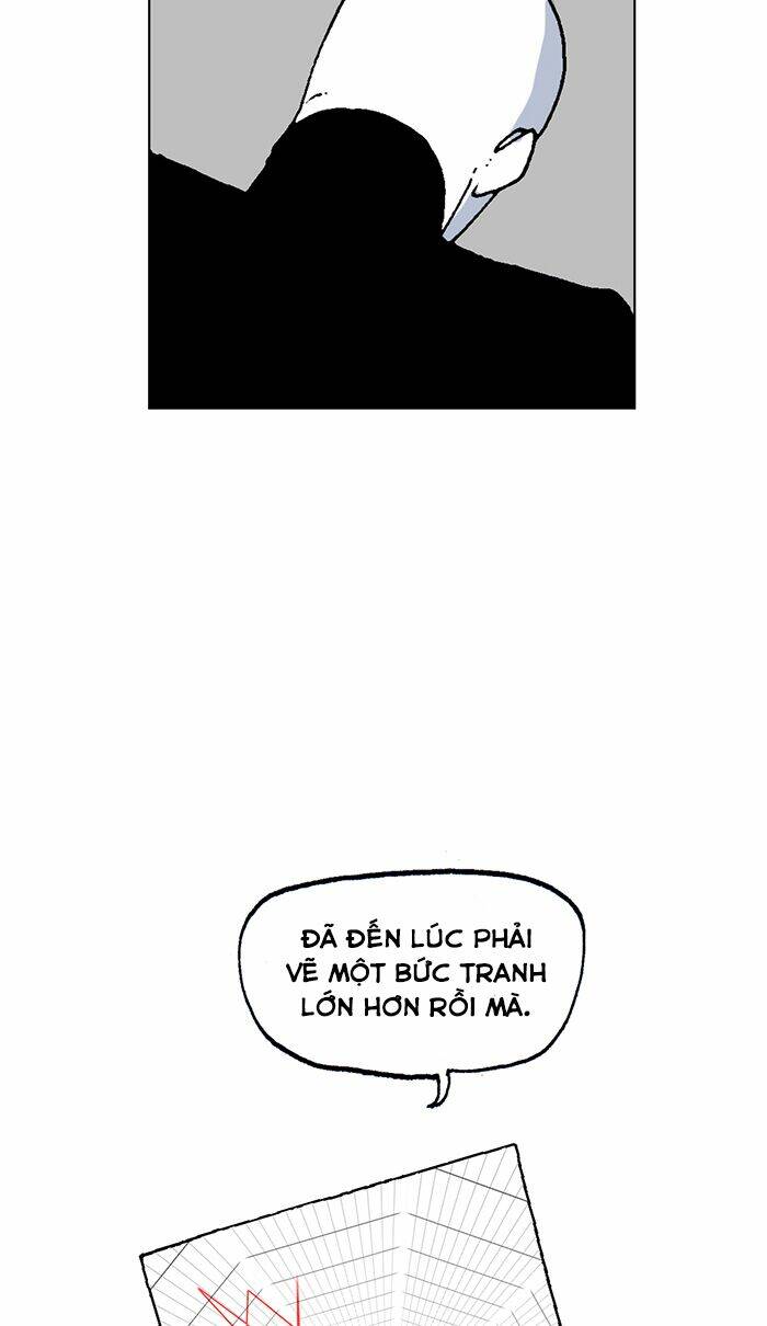 page_30.jpg
