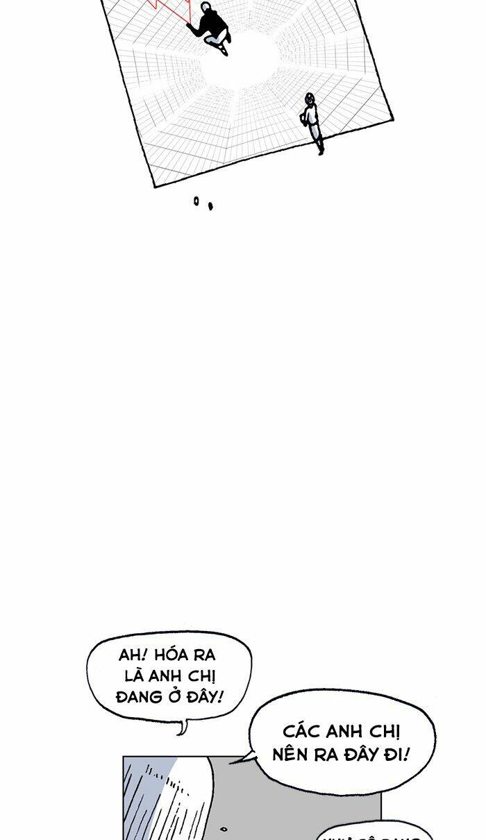 page_31.jpg