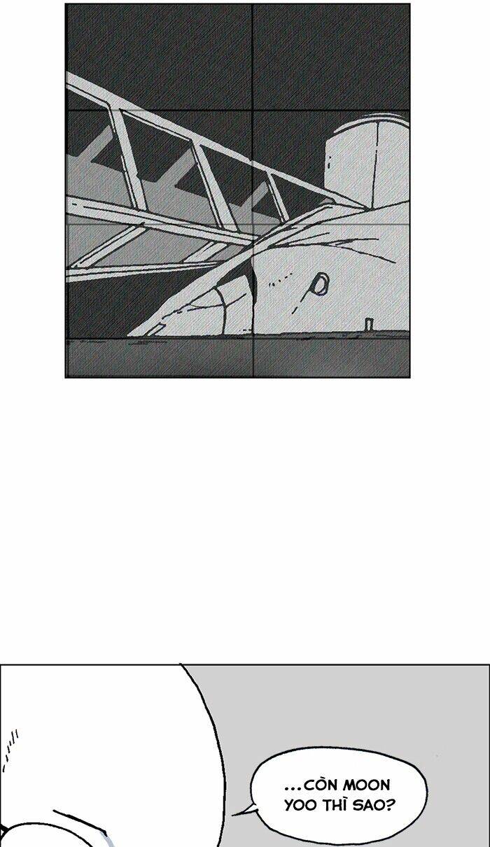 page_36.jpg