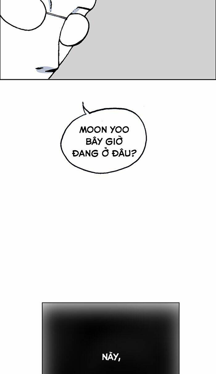 page_37.jpg