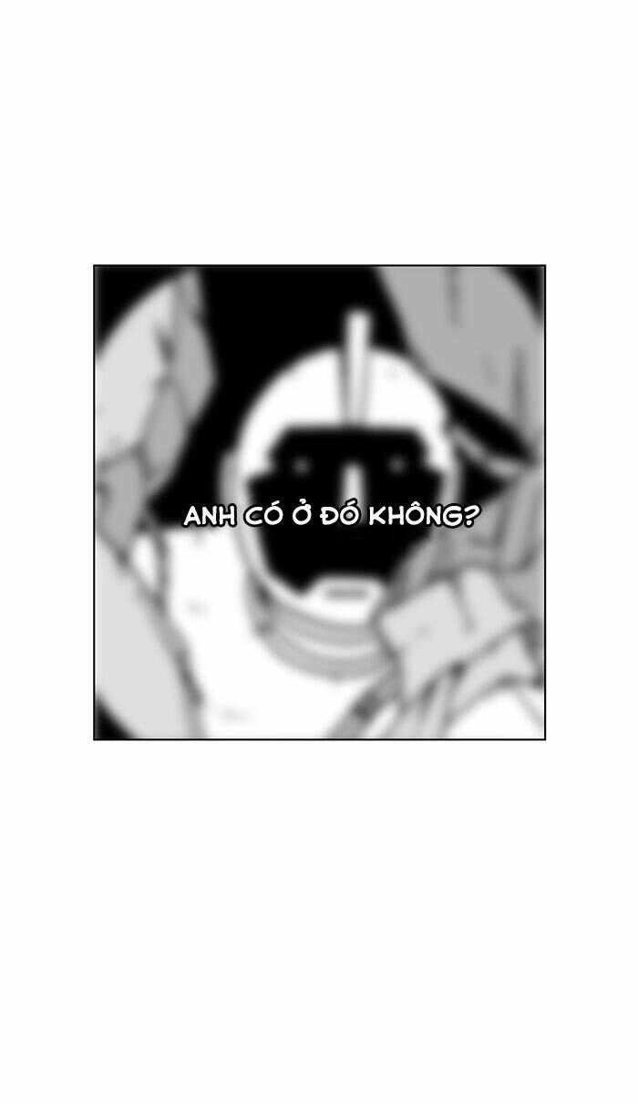 page_39.jpg