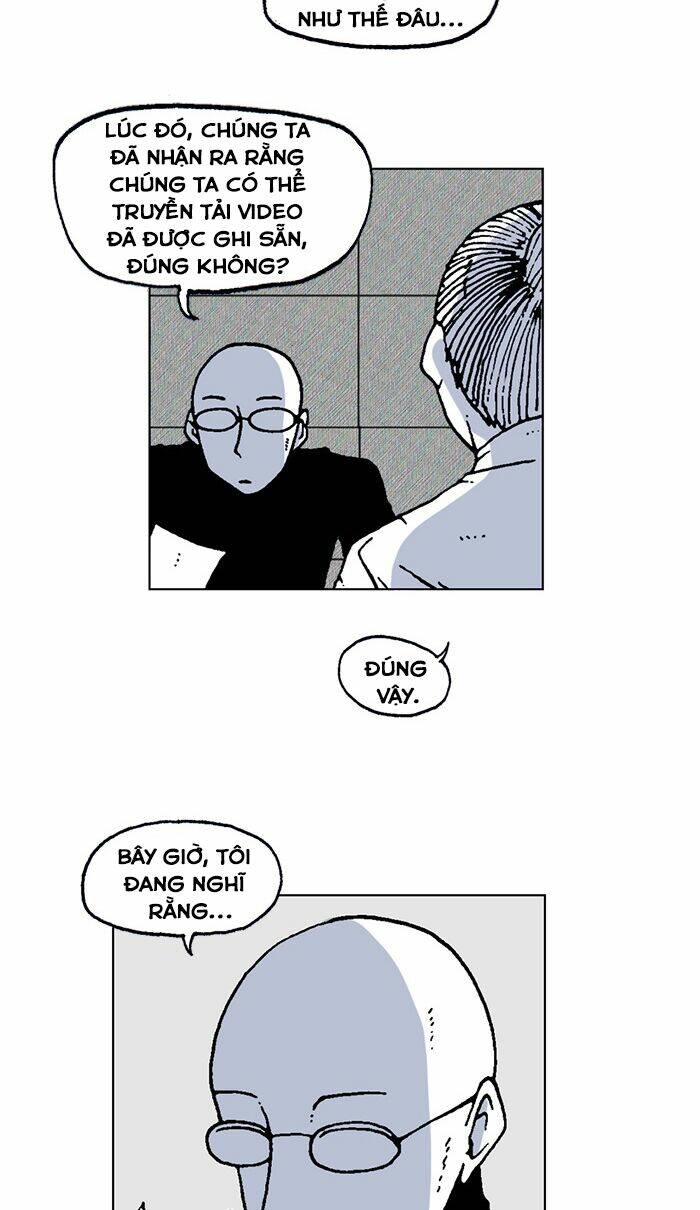 page_4.jpg