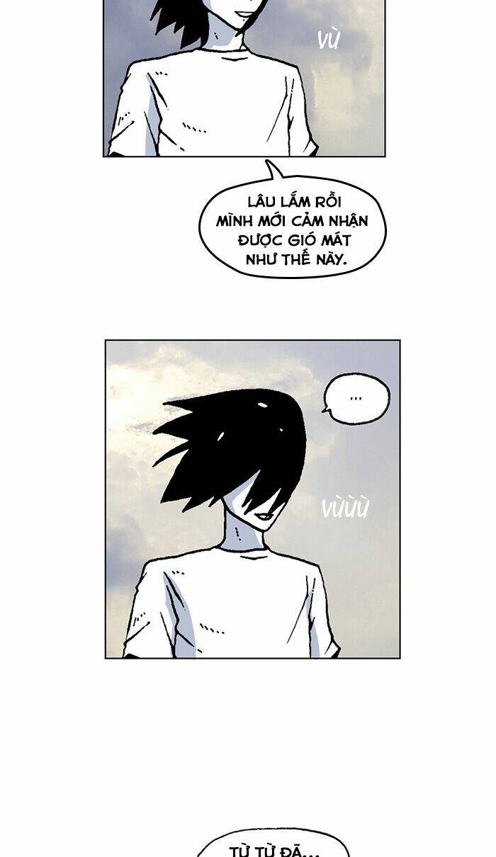 page_9.jpg