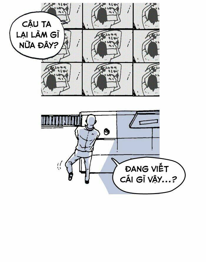 page_15.jpg