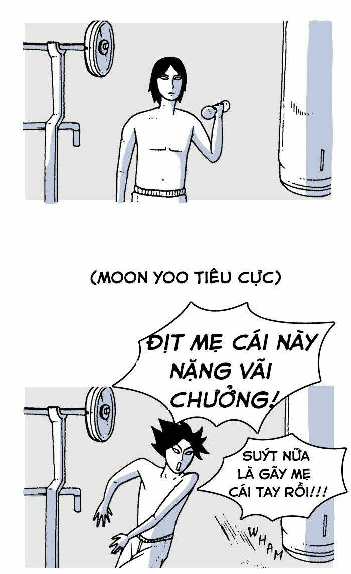 page_19.jpg