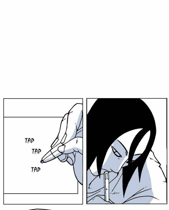 page_20.jpg