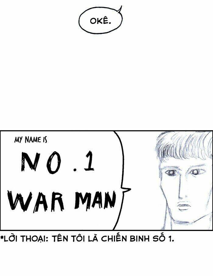 page_22.jpg