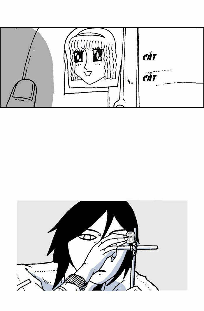 page_27.jpg