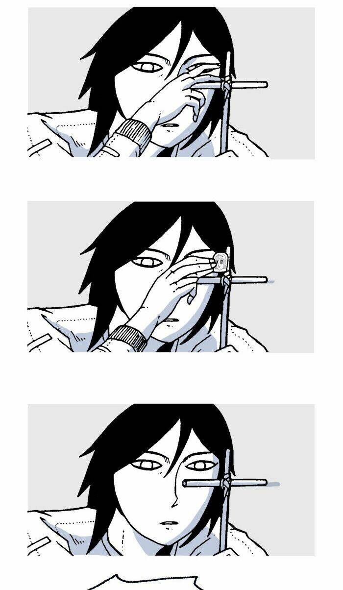 page_28.jpg