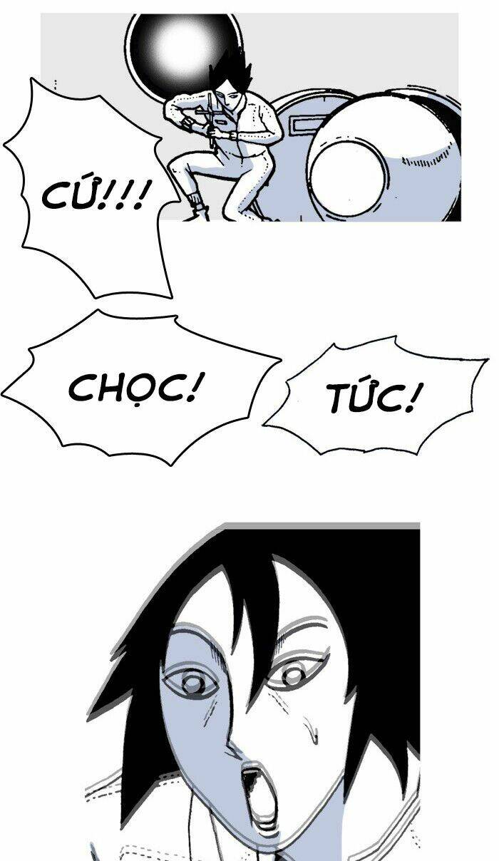 page_31.jpg