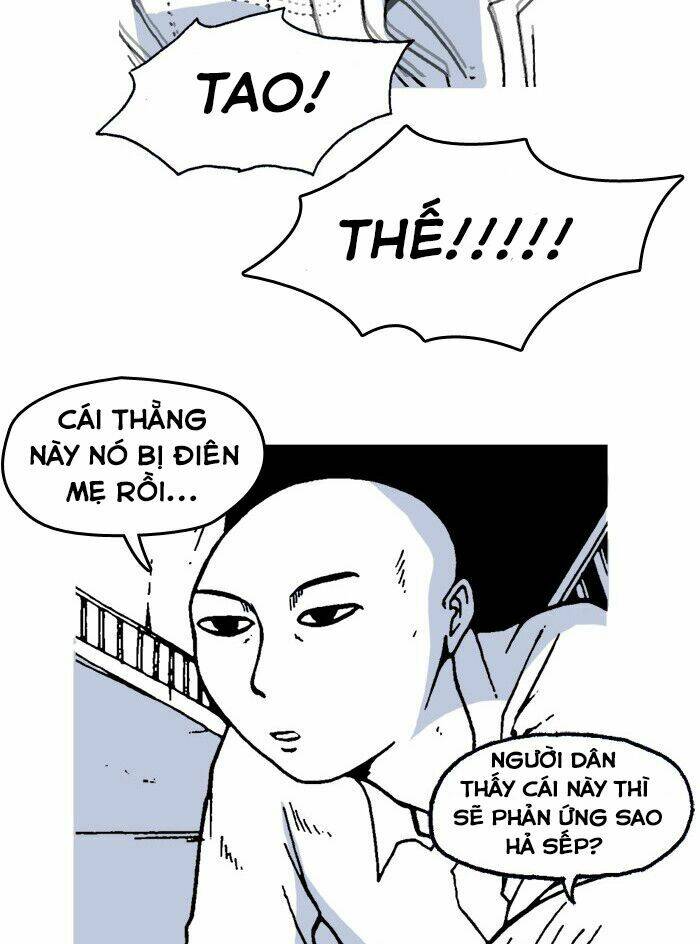 page_32.jpg