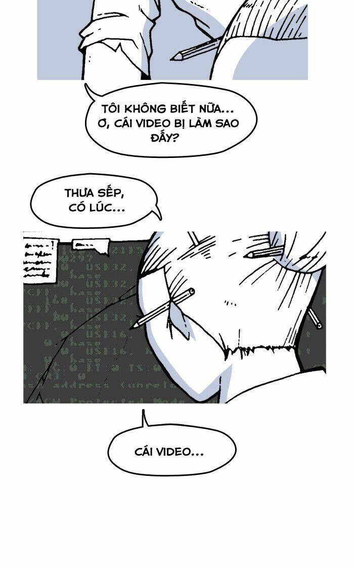 page_33.jpg