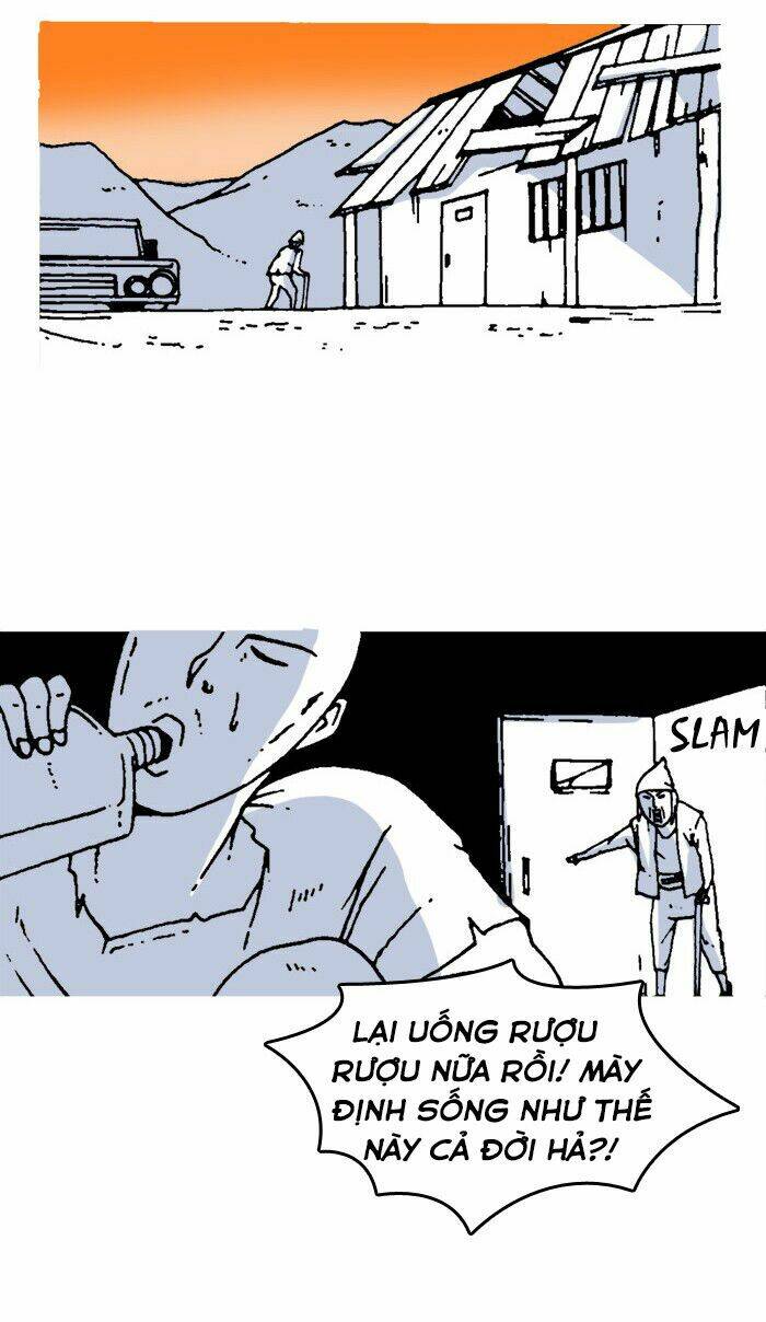 page_34.jpg