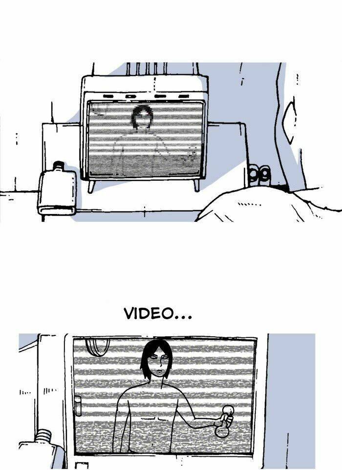 page_36.jpg