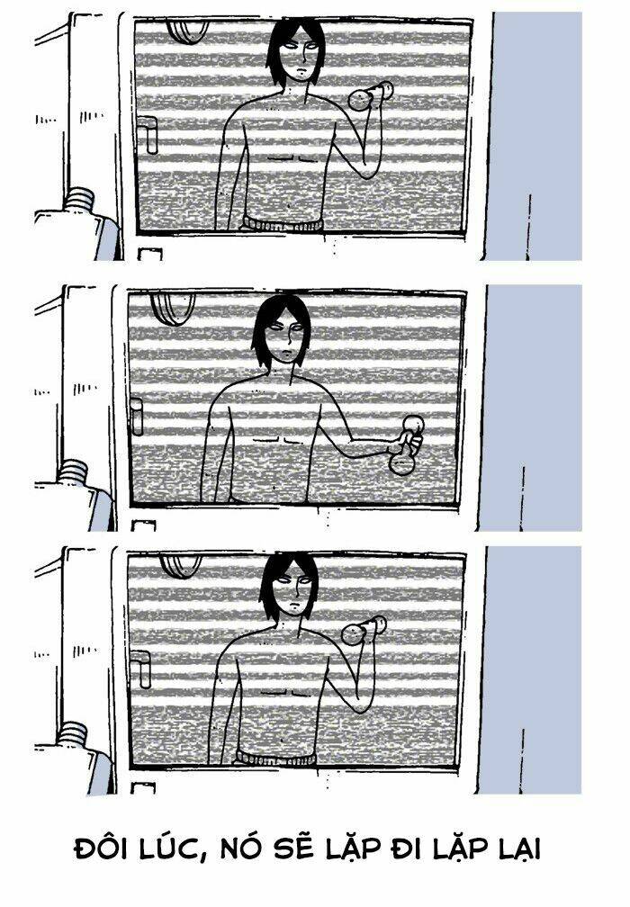page_37.jpg