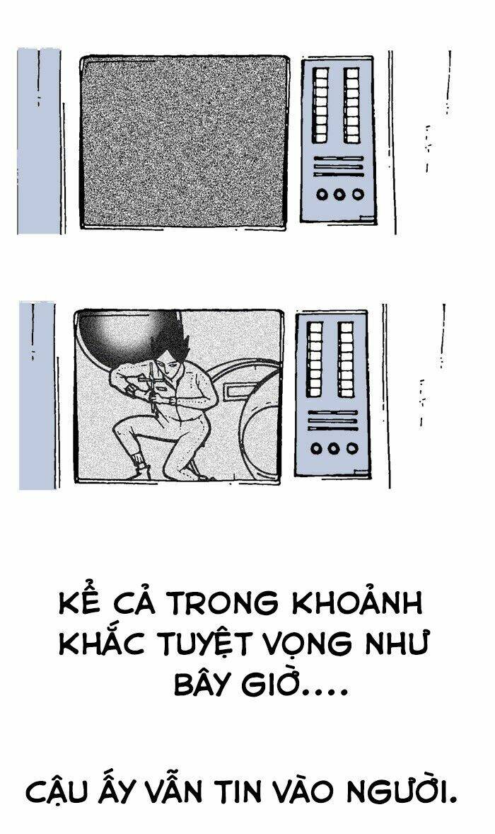 page_43.jpg