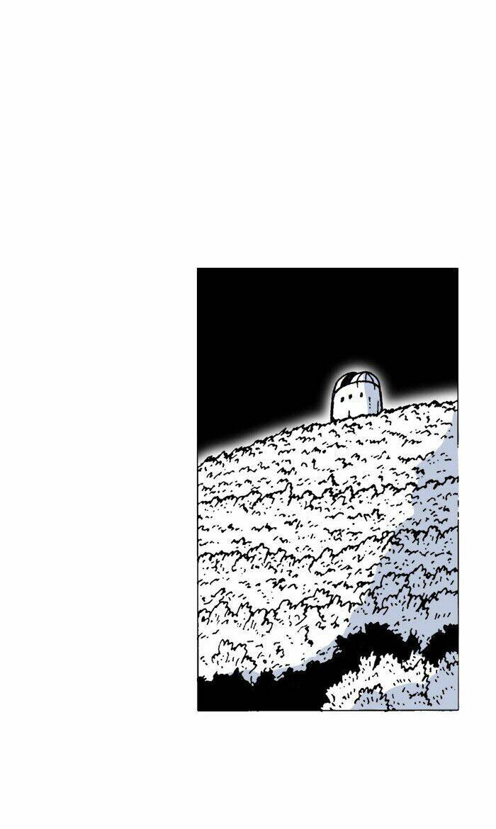 page_51.jpg
