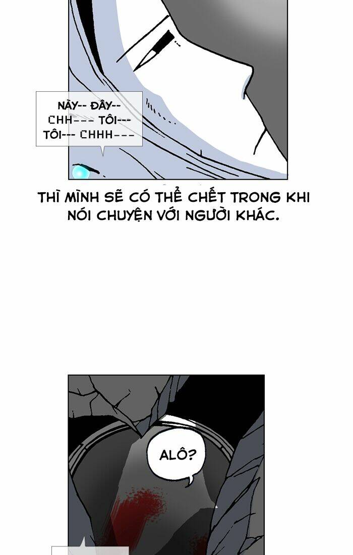 page_16.jpg