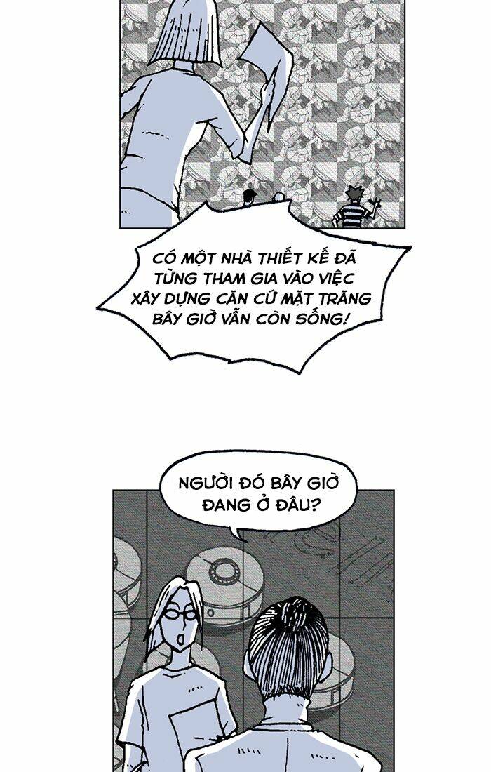 page_19.jpg