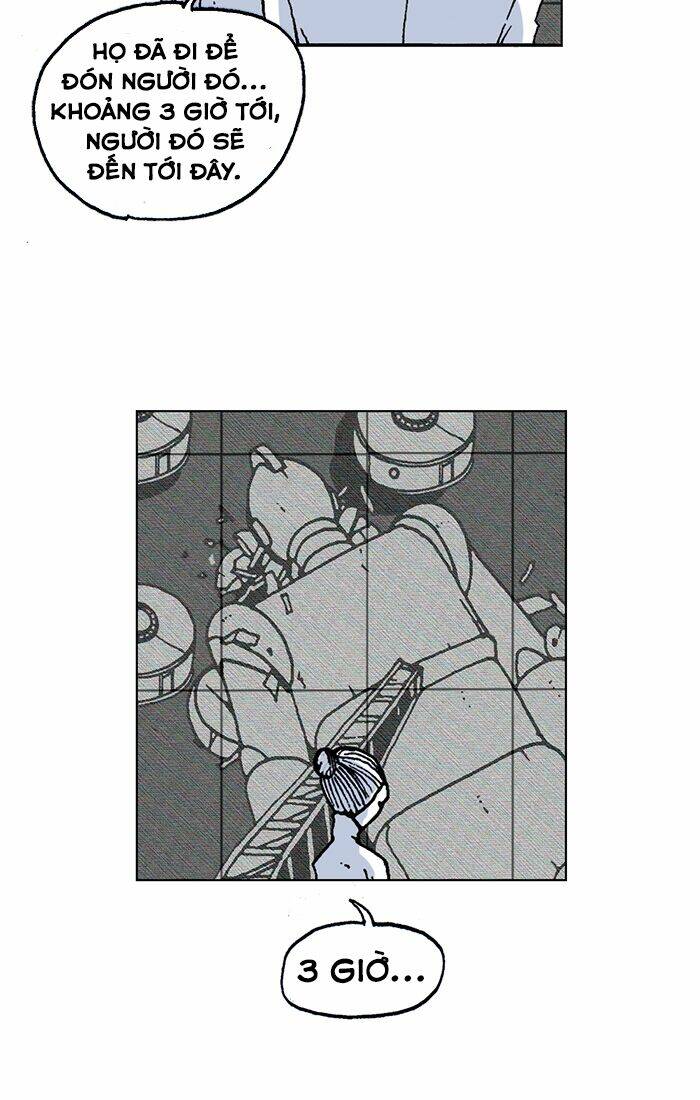 page_20.jpg