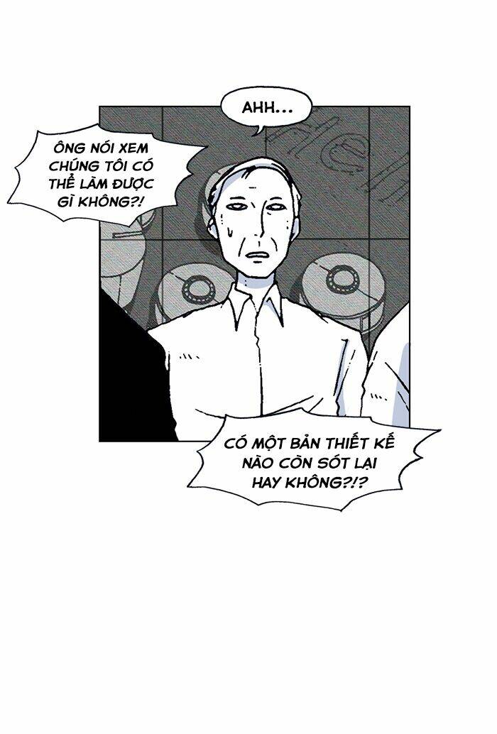 page_28.jpg