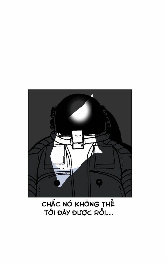 page_29.jpg