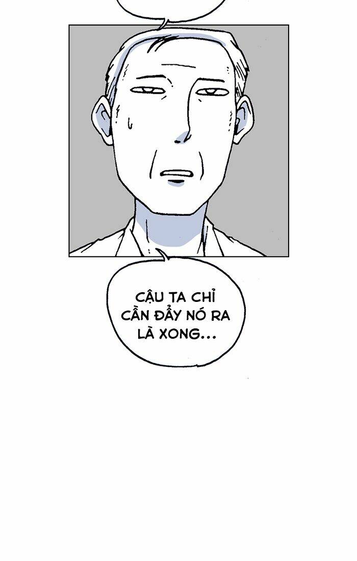 page_32.jpg