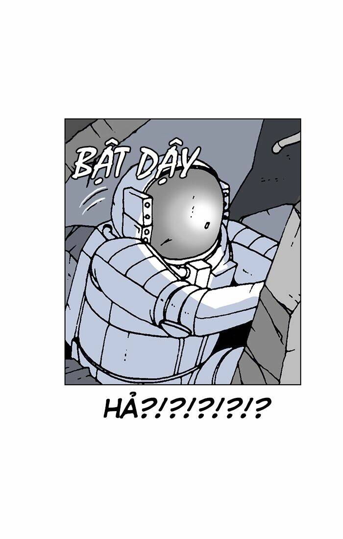 page_33.jpg