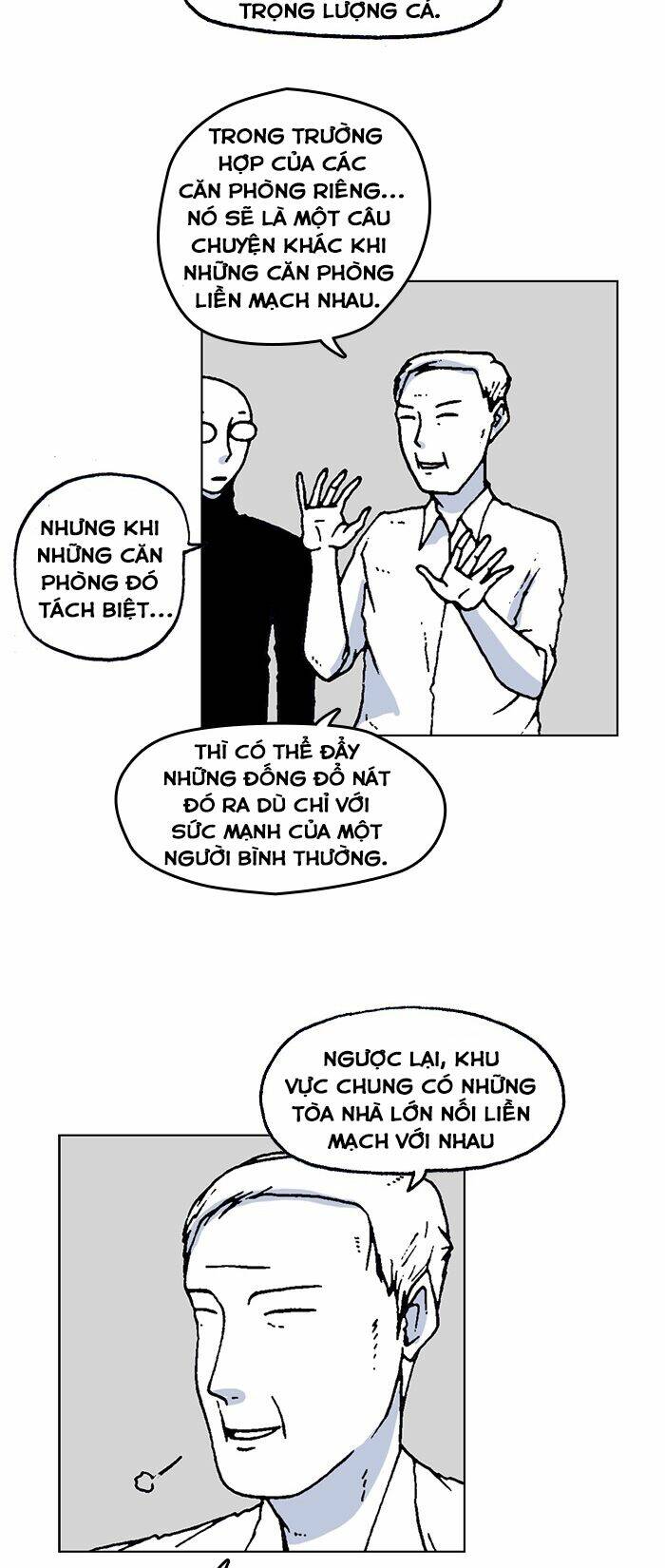 page_36.jpg