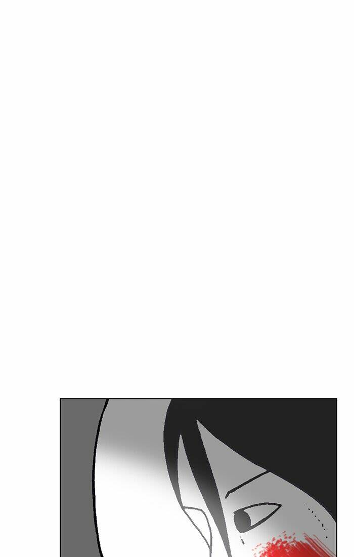 page_39.jpg