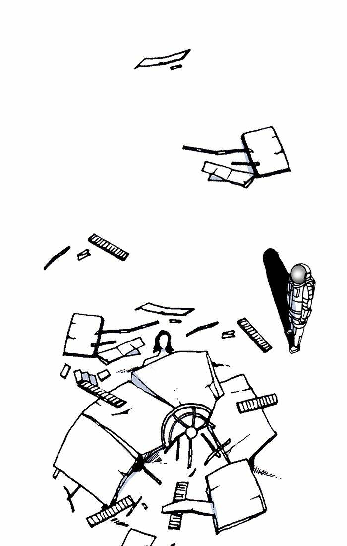 page_42.jpg
