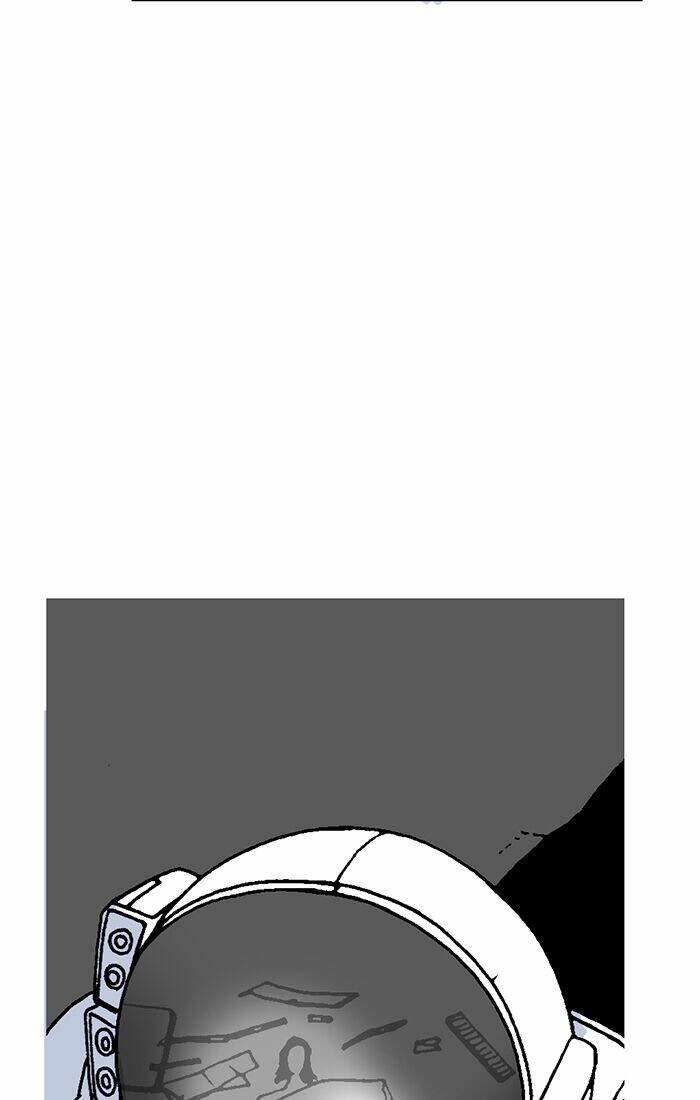 page_44.jpg