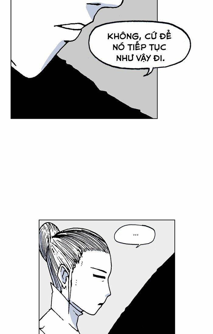 page_7.jpg