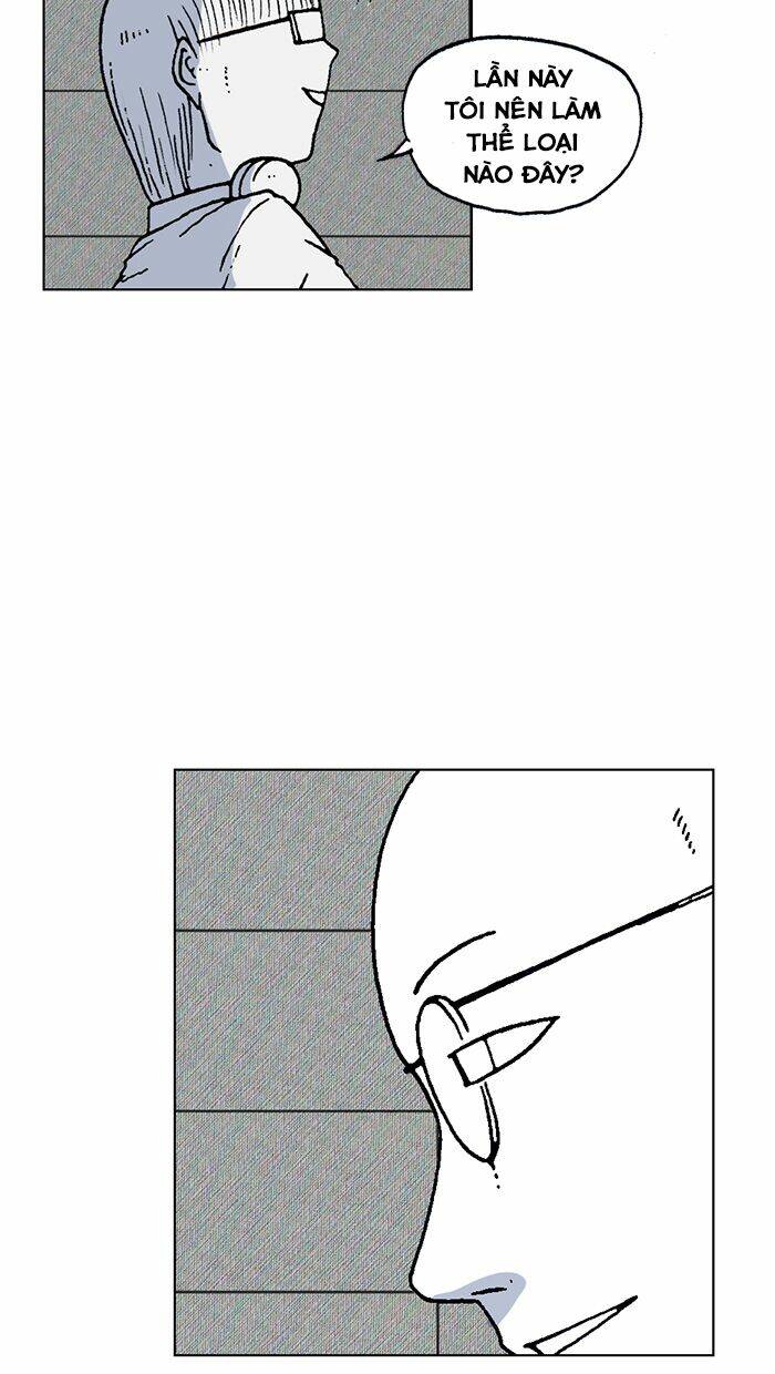 page_13.jpg